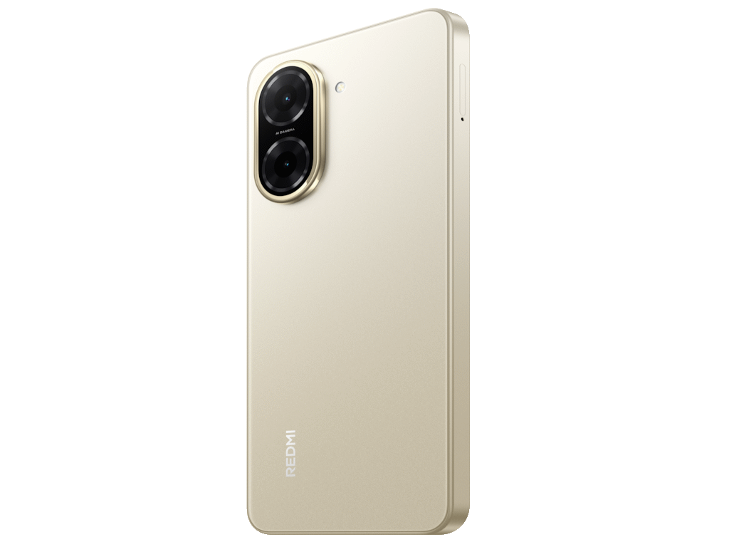 6880b2f4d491ea9c24a37d9f