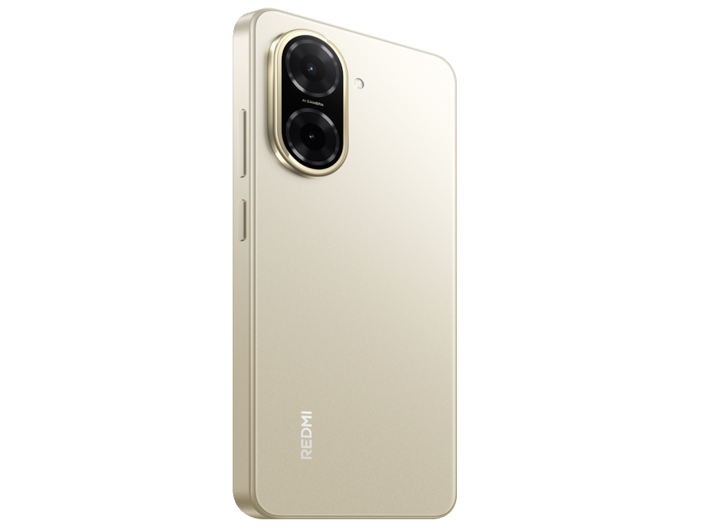 6880b2f4d491ea9c24a37da4