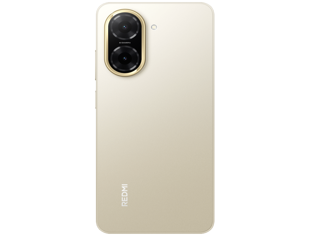 6880b2f5d491ea9c24a37db8