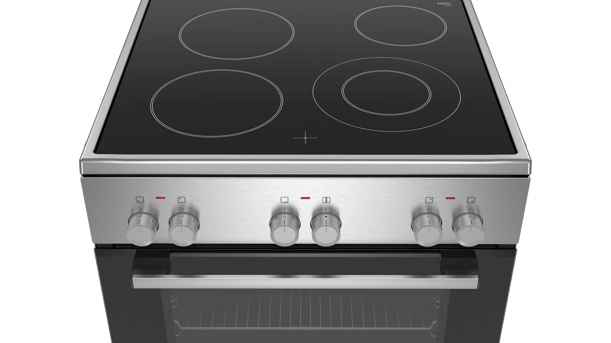 HKA090150_190503151106697