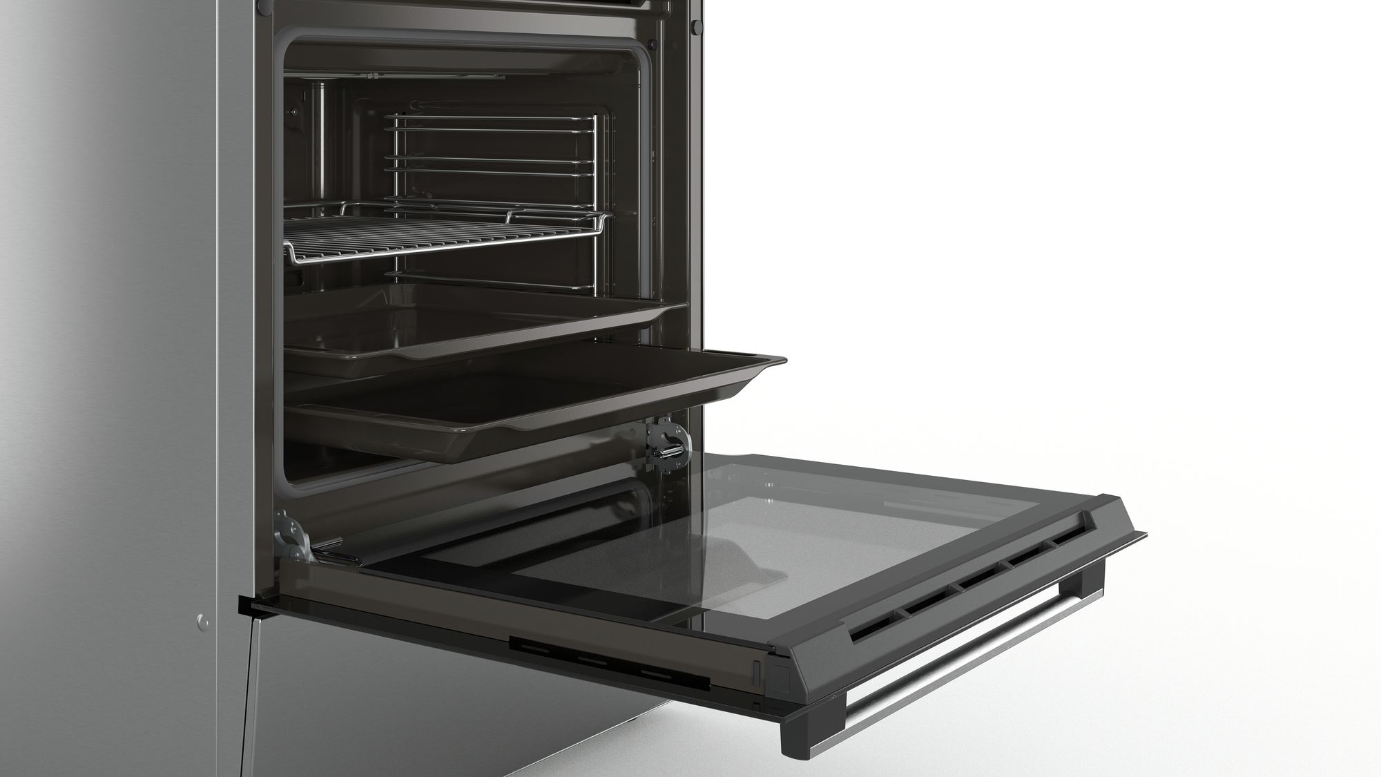 HKA090150_190503151107197