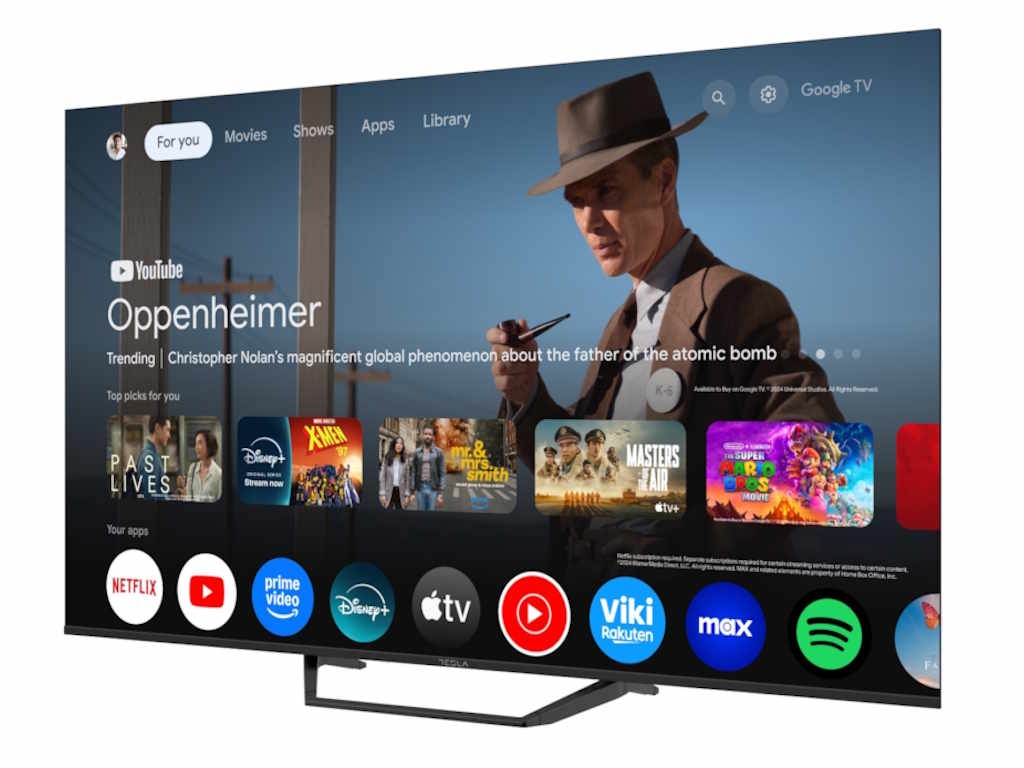 65E655BUS_250613020634535