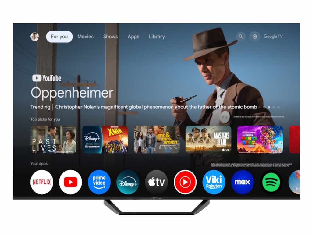 6880b3e1d491ea9c24a3fd29