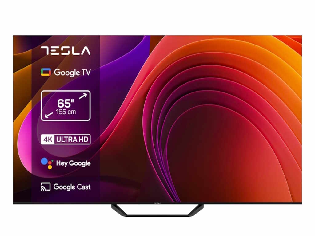 6880b3e1d491ea9c24a3fd32