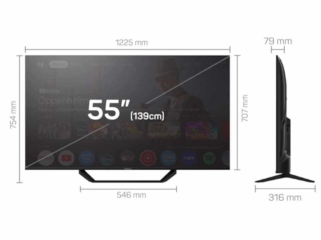 6880b3e1d491ea9c24a3fd3b