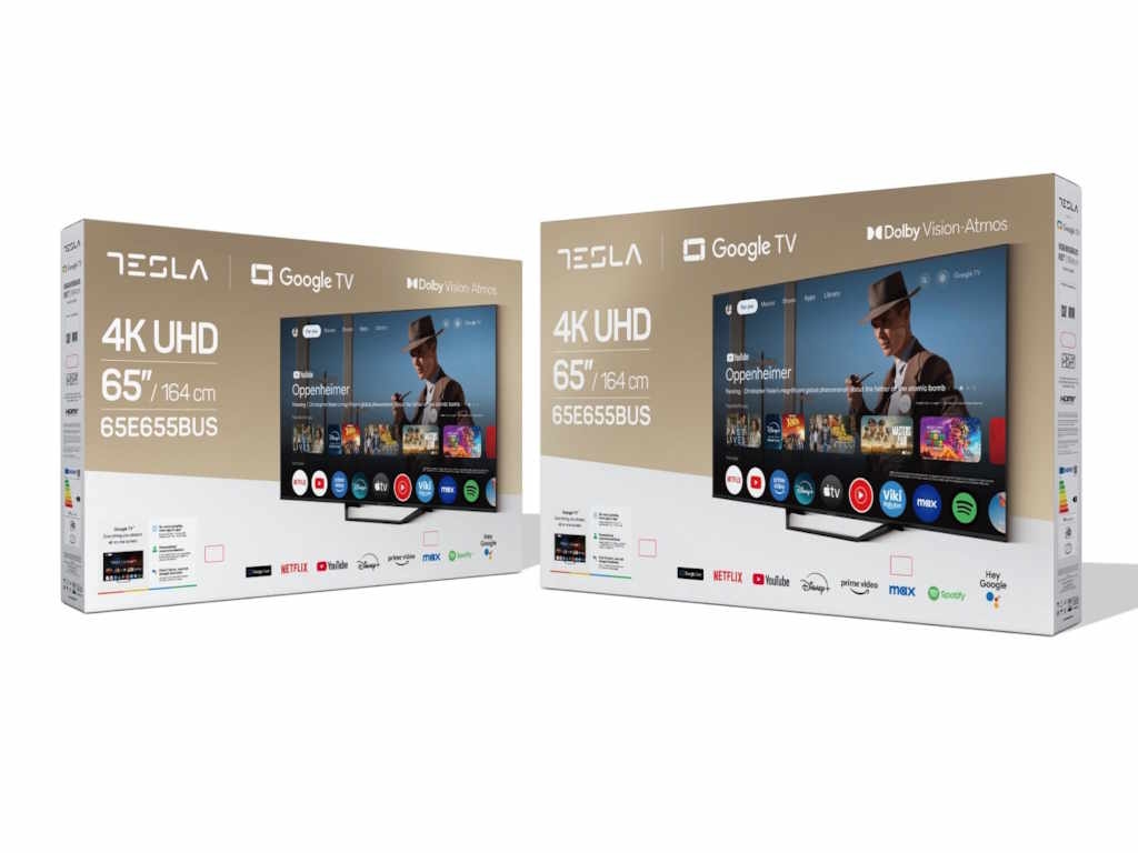 6880b3e1d491ea9c24a3fd4c