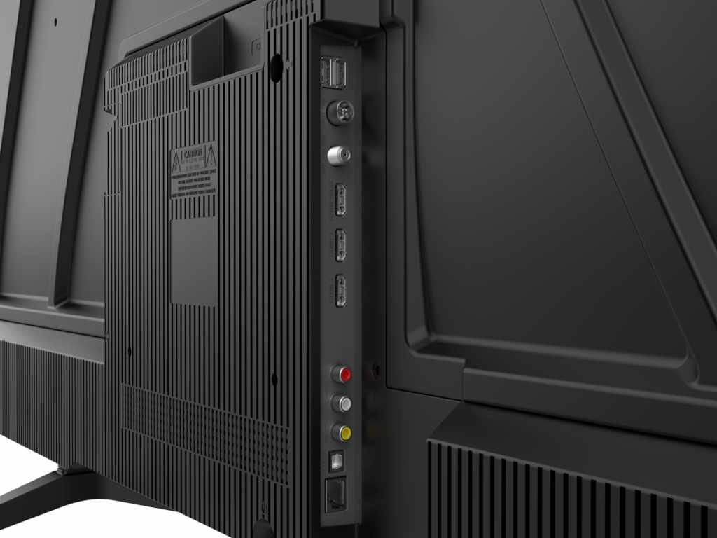 6880b3e2d491ea9c24a3fd53