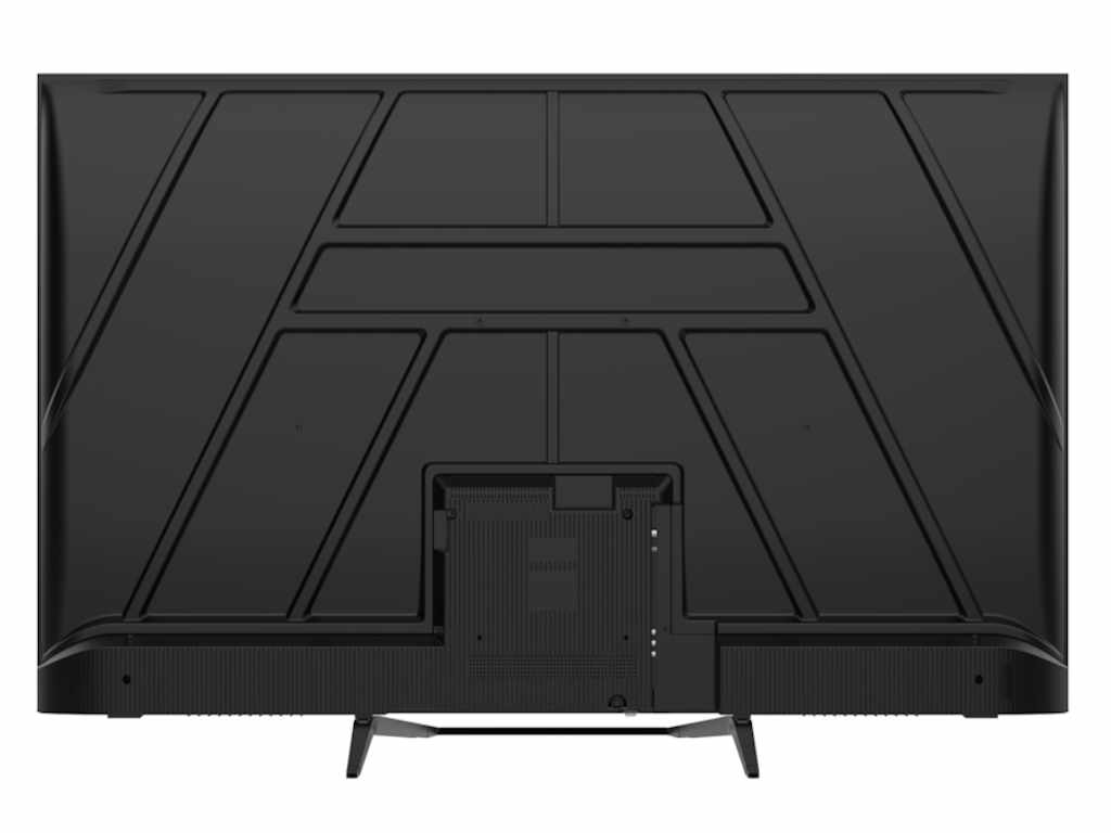 6880b3e2d491ea9c24a3fd5e