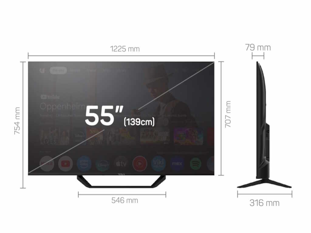 6880b3e2d491ea9c24a3fd65