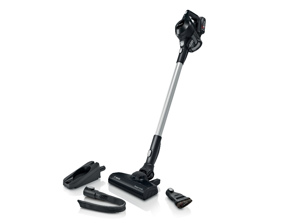 BBS611BSC_230202110246486