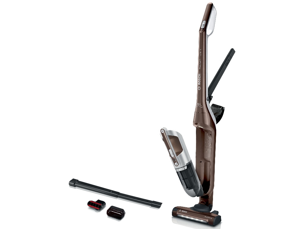 BCH3K2852_230324080319835