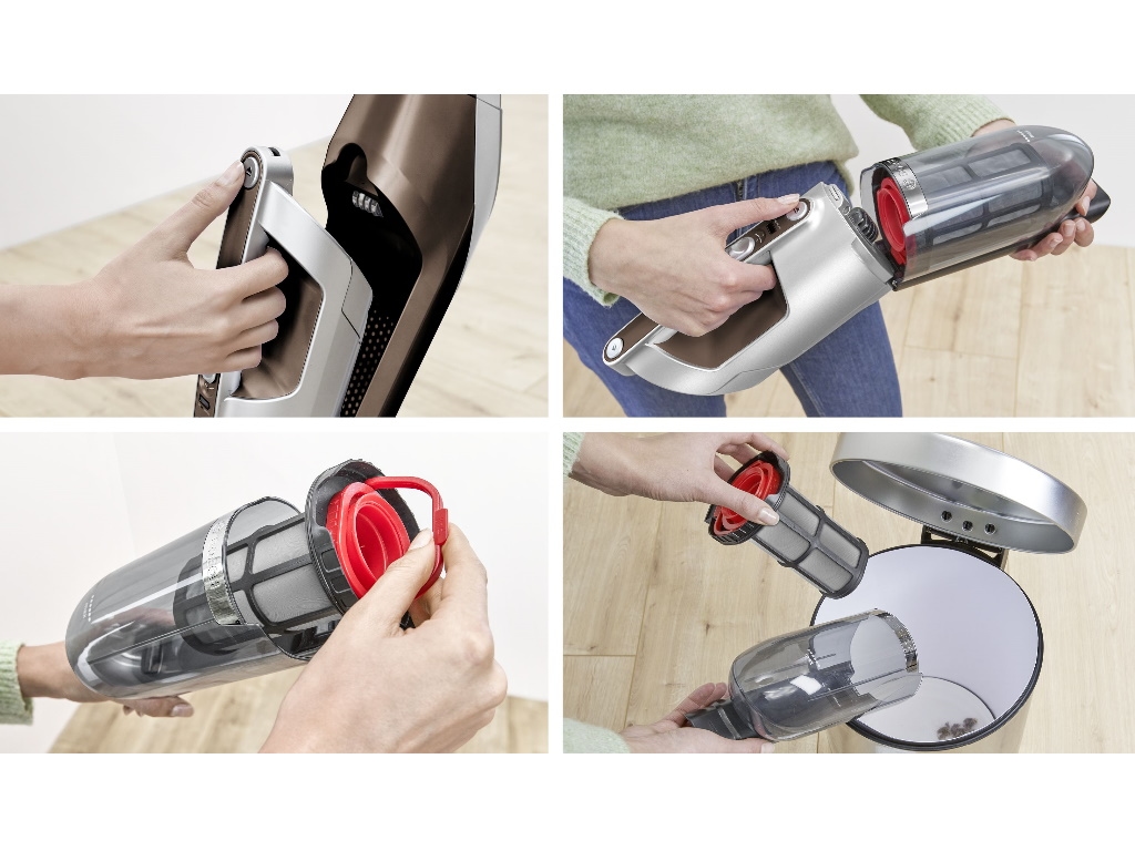 BCH3K2852_230324080348165