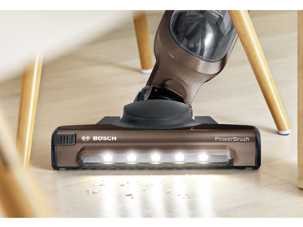 BCH3K2852_230324080313170