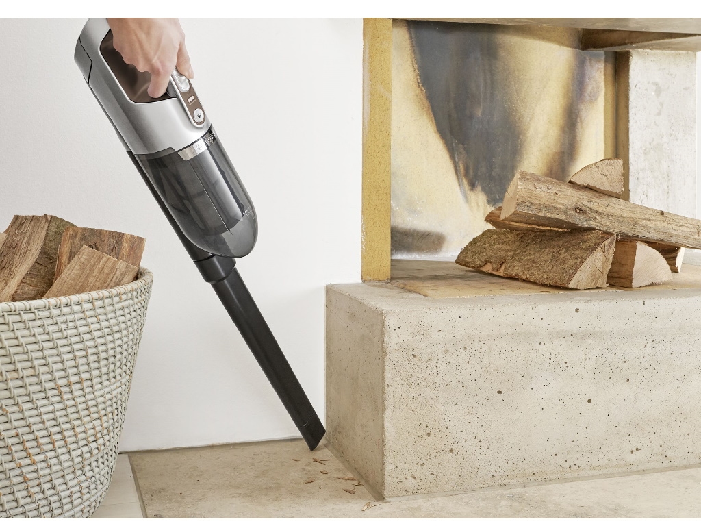 6880b409d491ea9c24a419ed