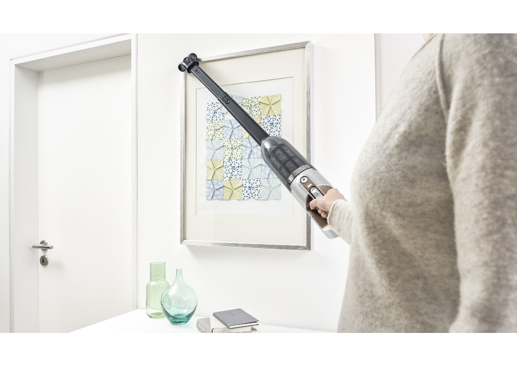 6880b409d491ea9c24a419fa