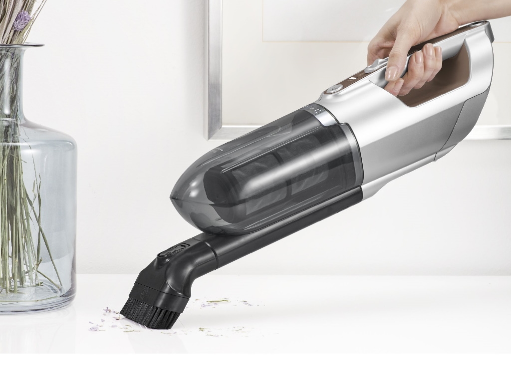 6880b409d491ea9c24a41a1e