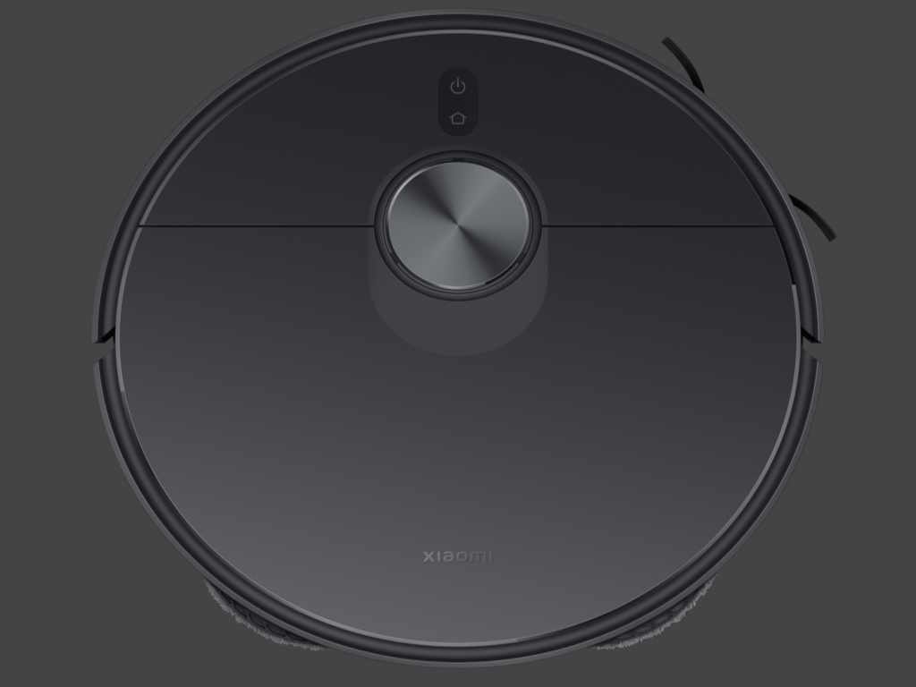 BHR9220EU_250228110211749