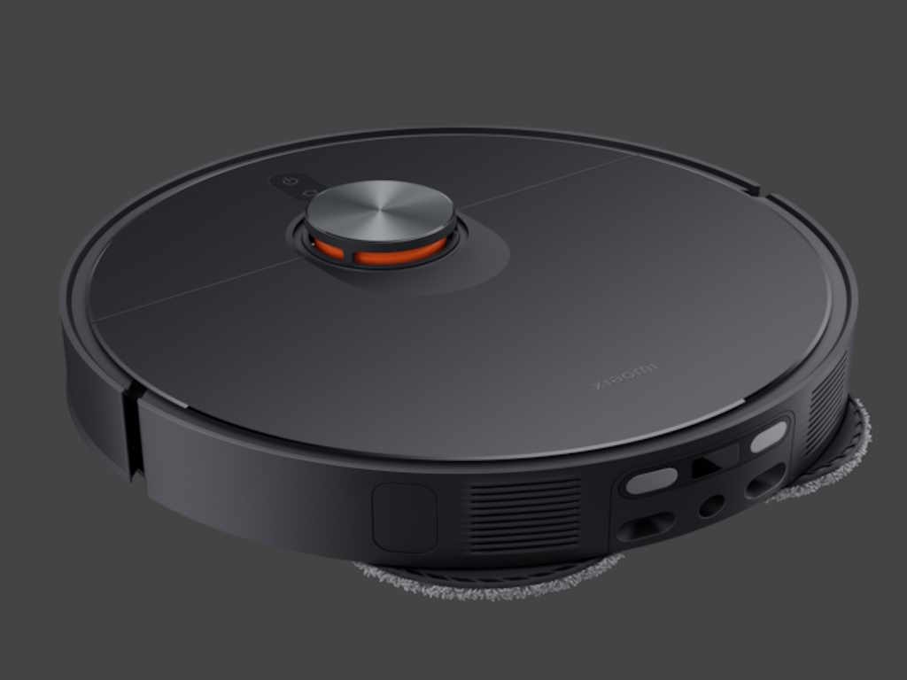 6880b441d491ea9c24a43b54