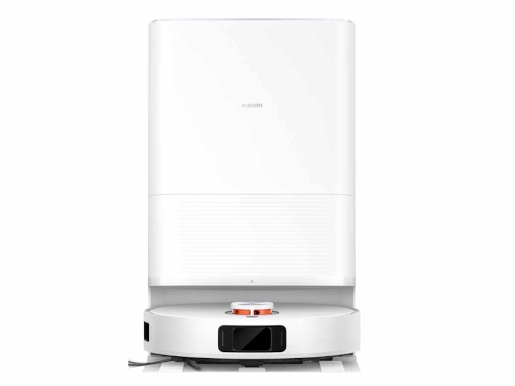 BHR8859EU_250228110209664