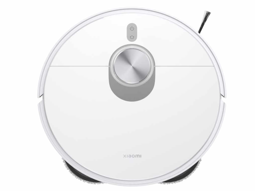 BHR8859EU_250228110210110