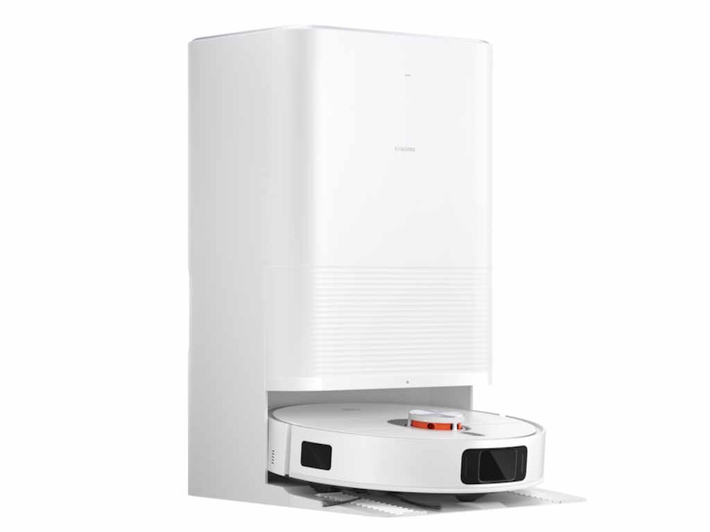 6880b442d491ea9c24a43c12