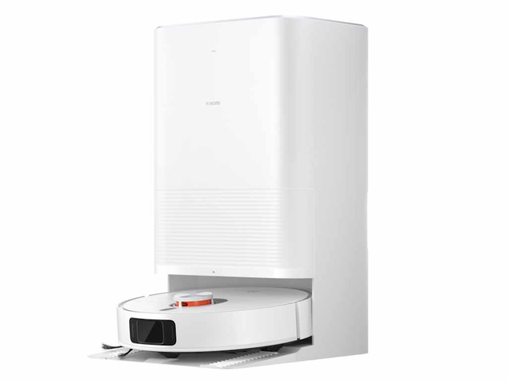 6880b442d491ea9c24a43c19