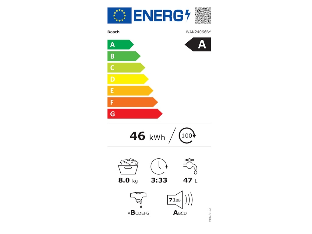 WAN24066BY_231023031058500