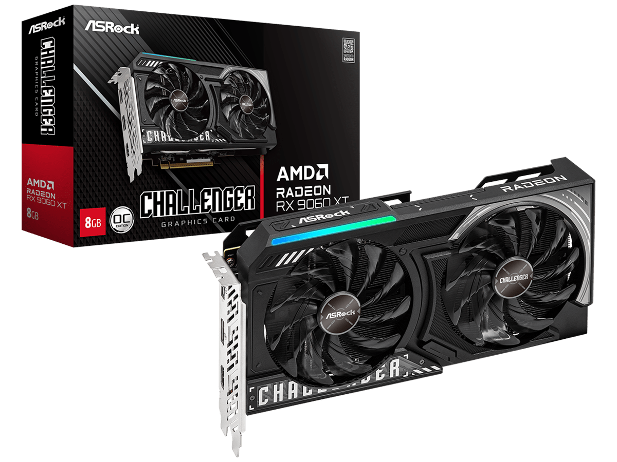 RX9060XTCL8GO_250718100730928