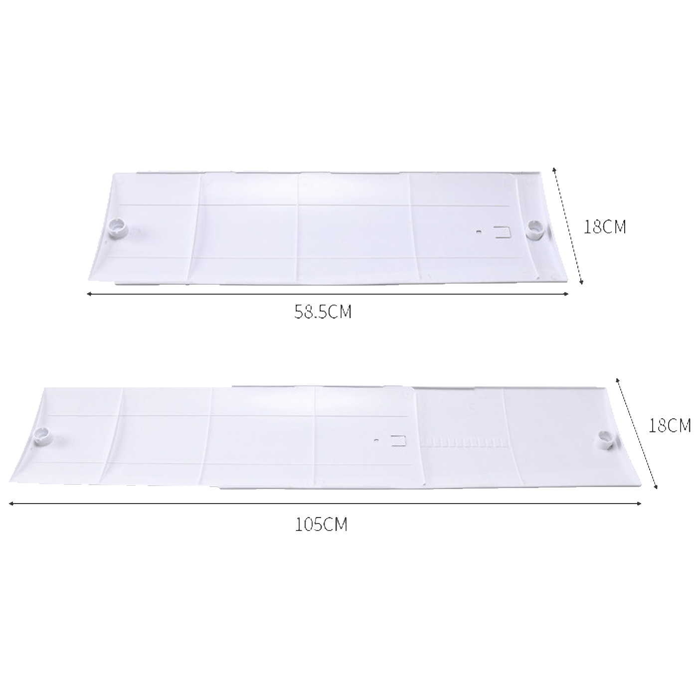 49166_1726837044oso7c7ra70