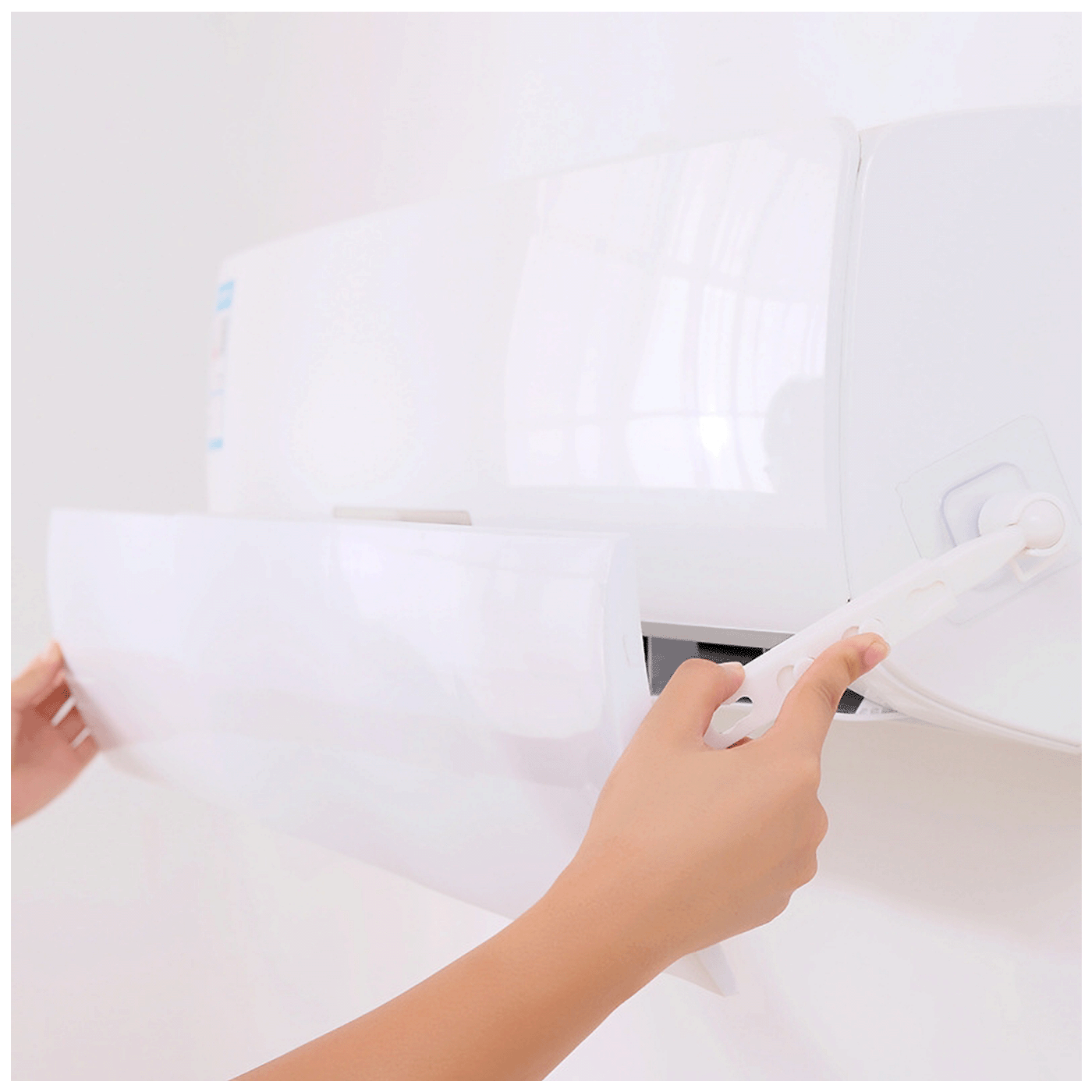 49166_1726837046svmukl8oii