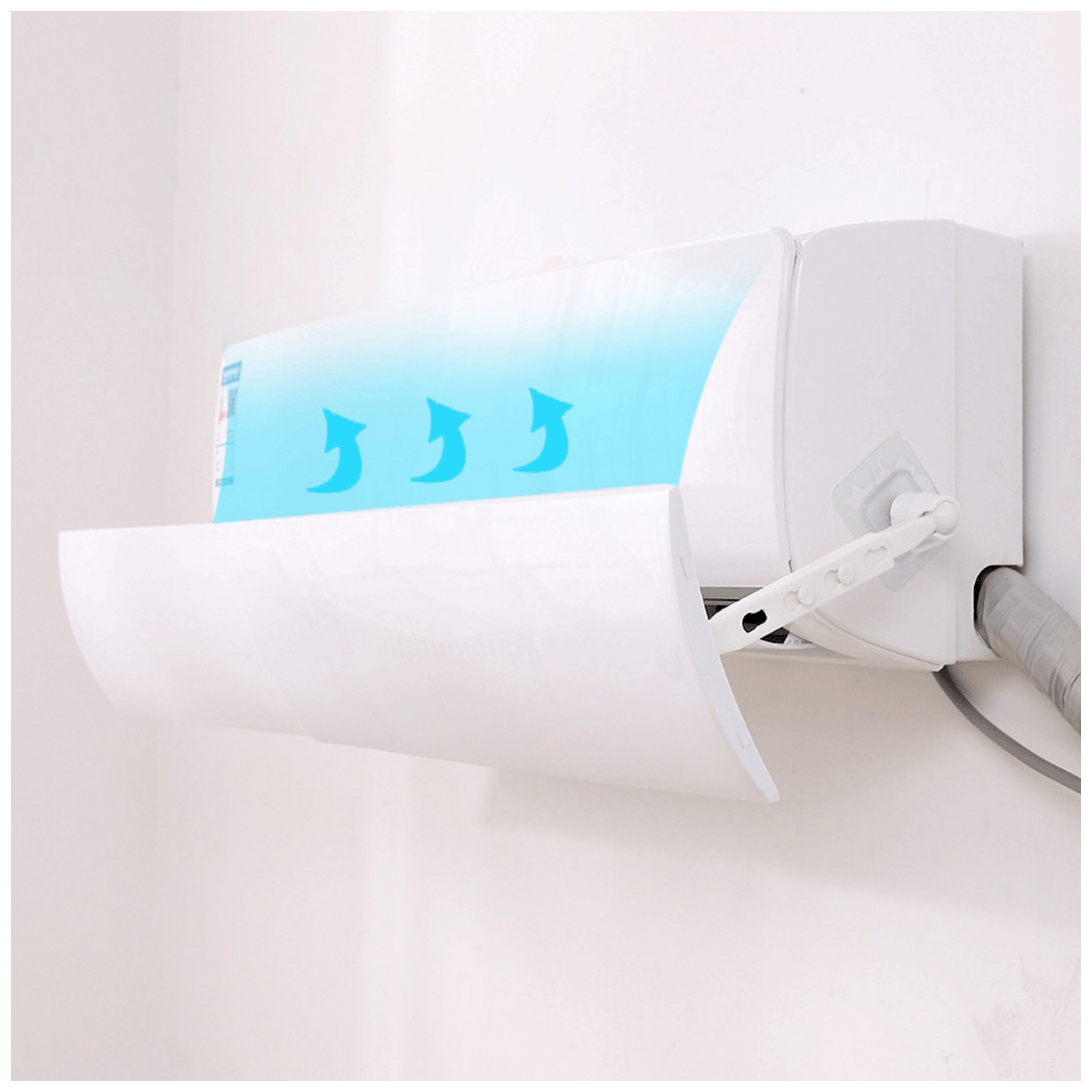 68840d9940ae372f1a24e24e