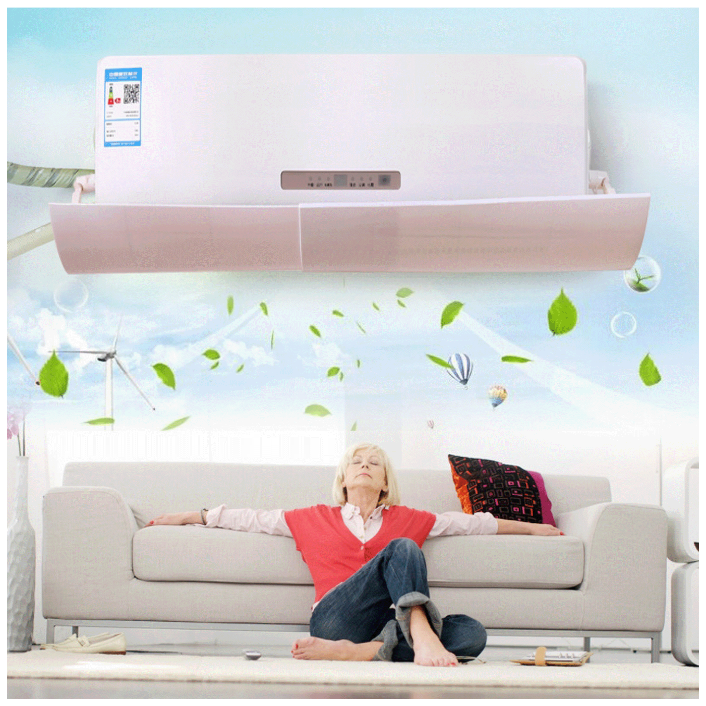 68840d9a40ae372f1a24e25a