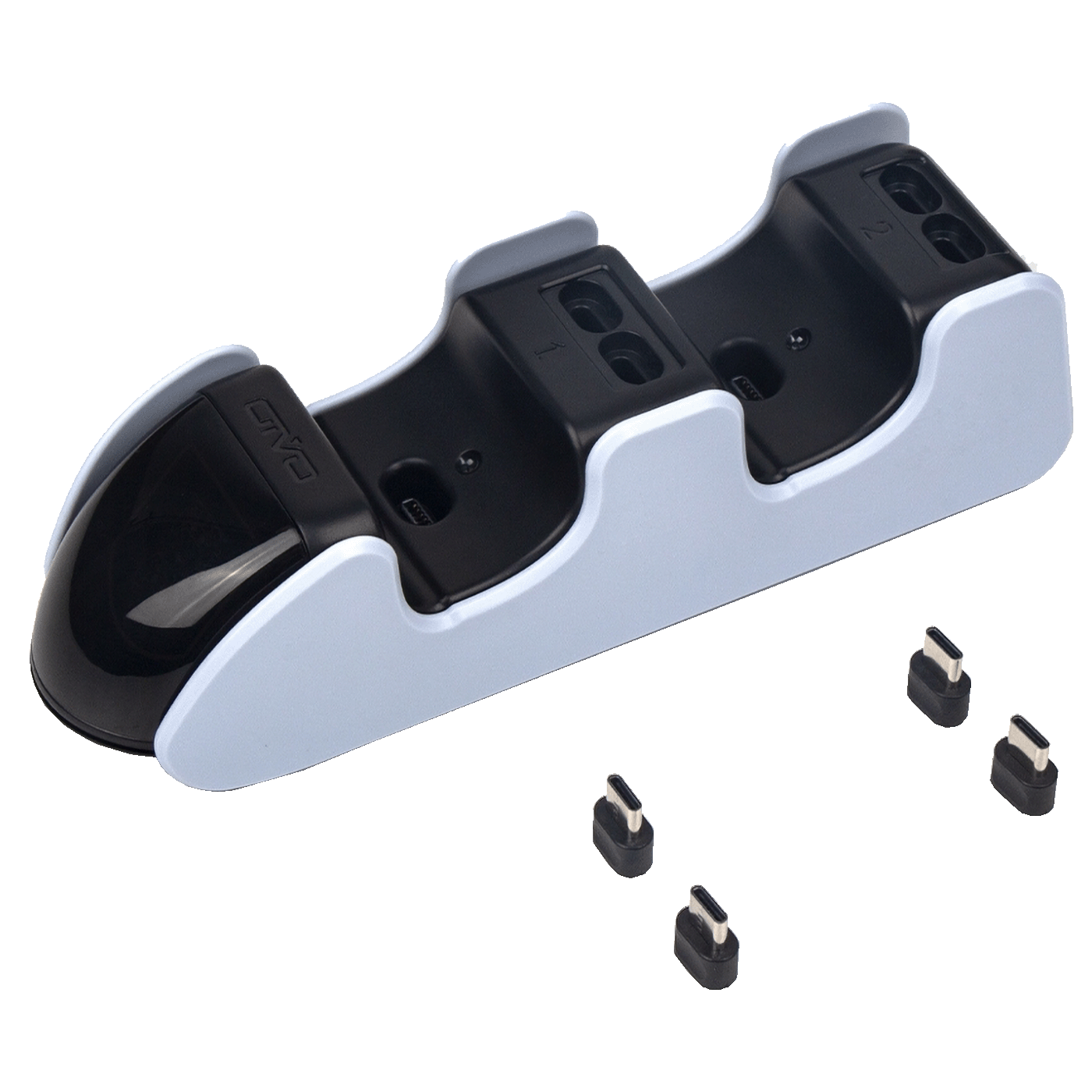 42717_1716902440t9gs3o7a7z