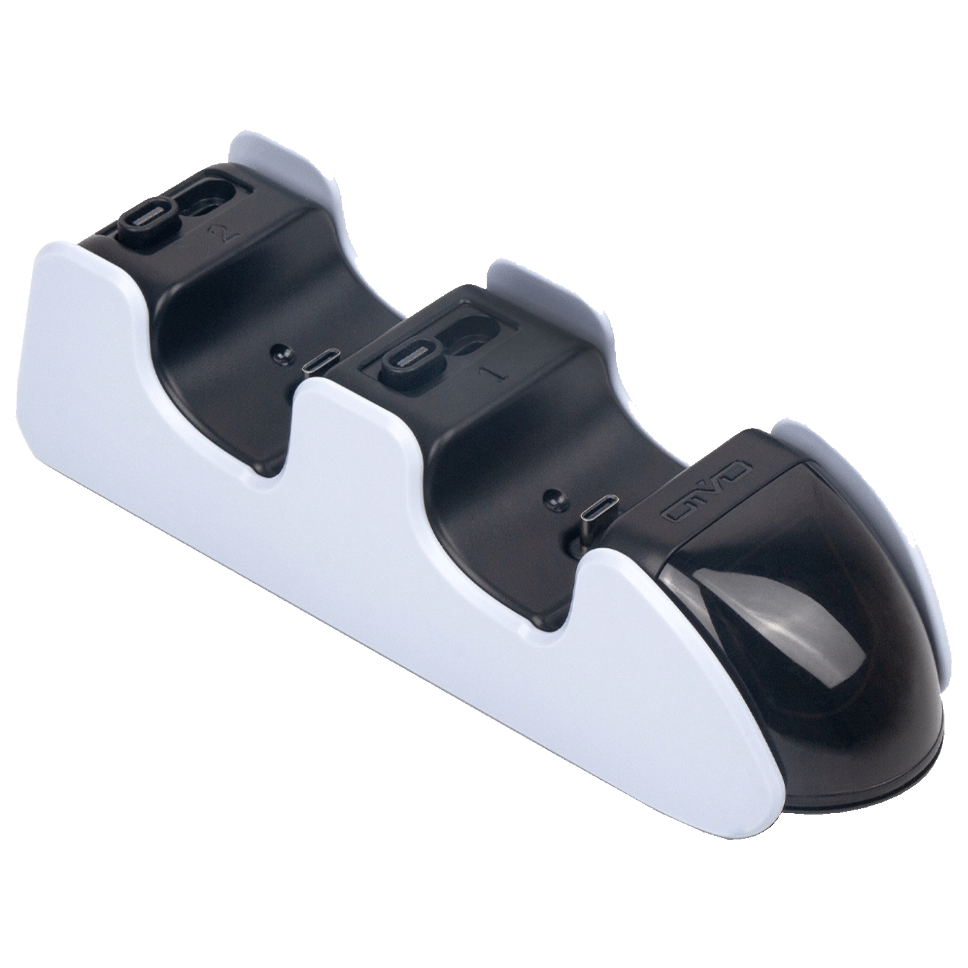 42717_1716902443141p55cbzh