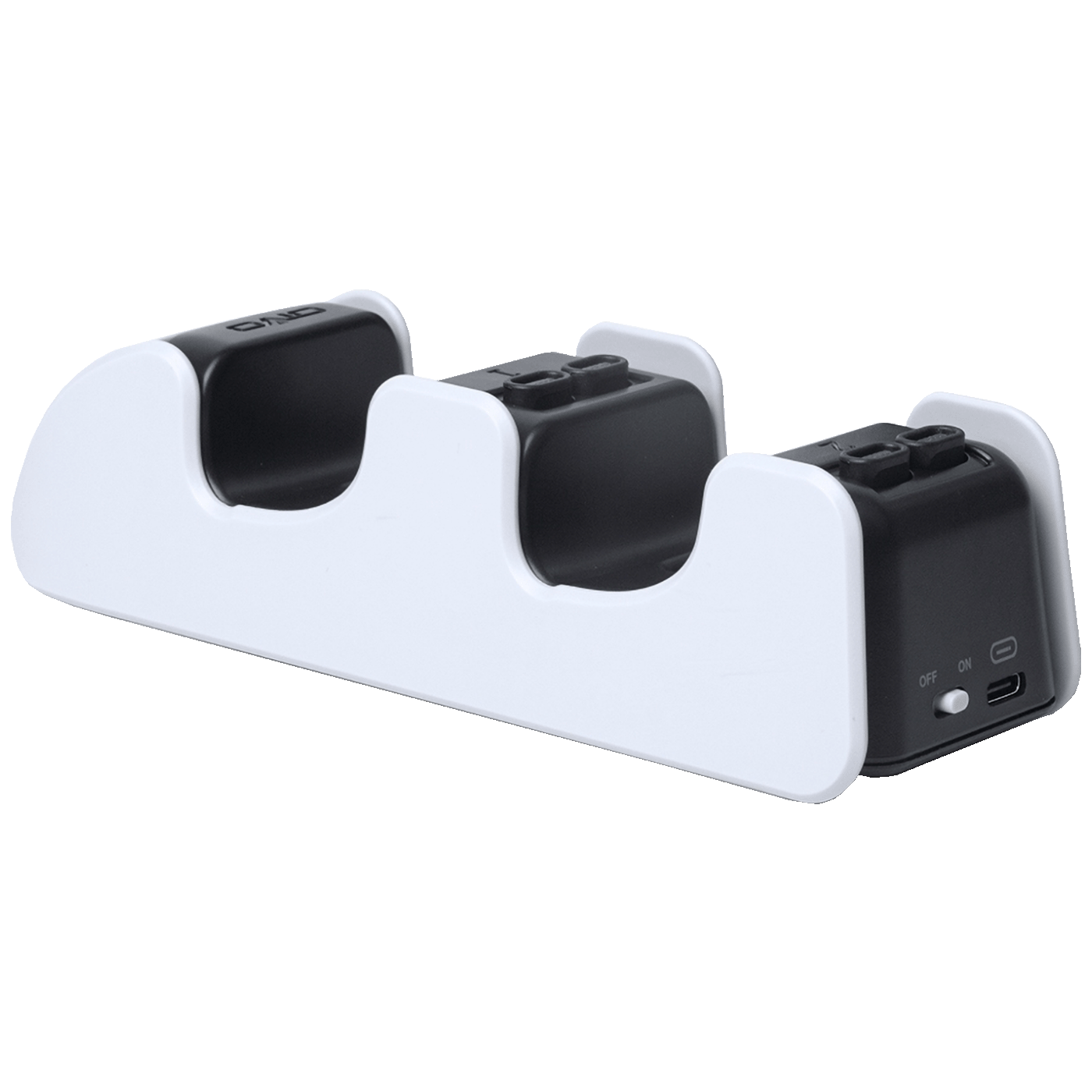 68855d2740ae372f1a5993bf