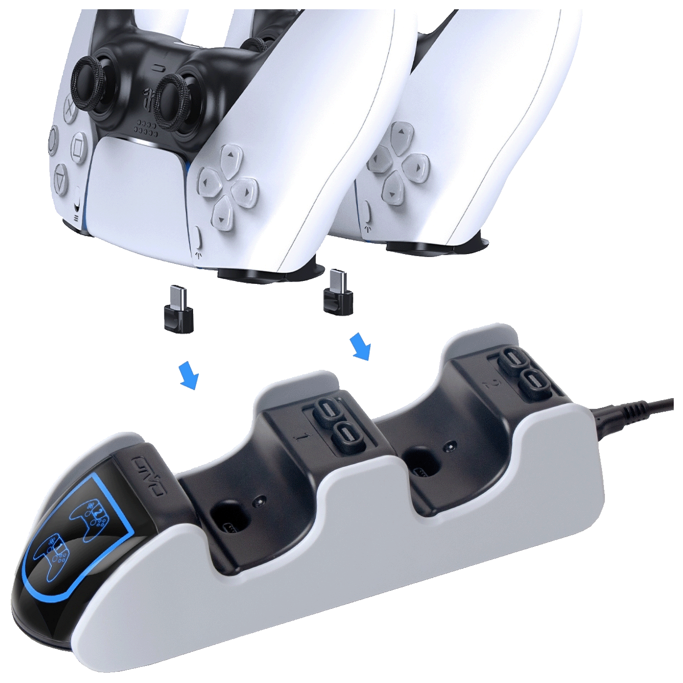 68855d2740ae372f1a5993c6