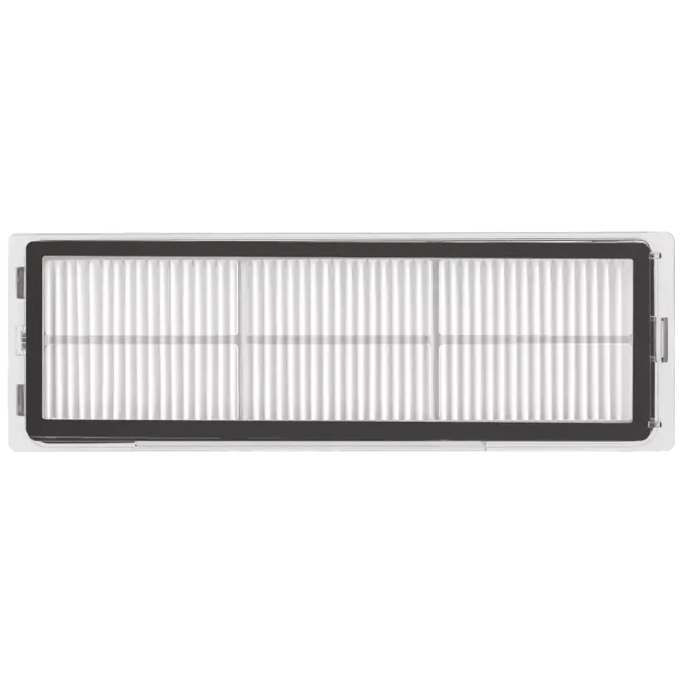 62812_17521310566ypdo9tgfn