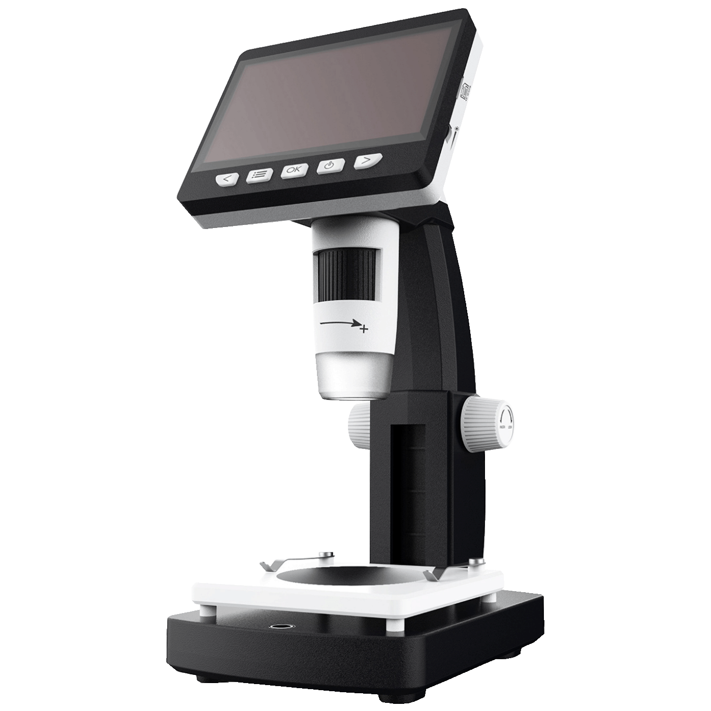 63324_1752844182n1ltu452ld