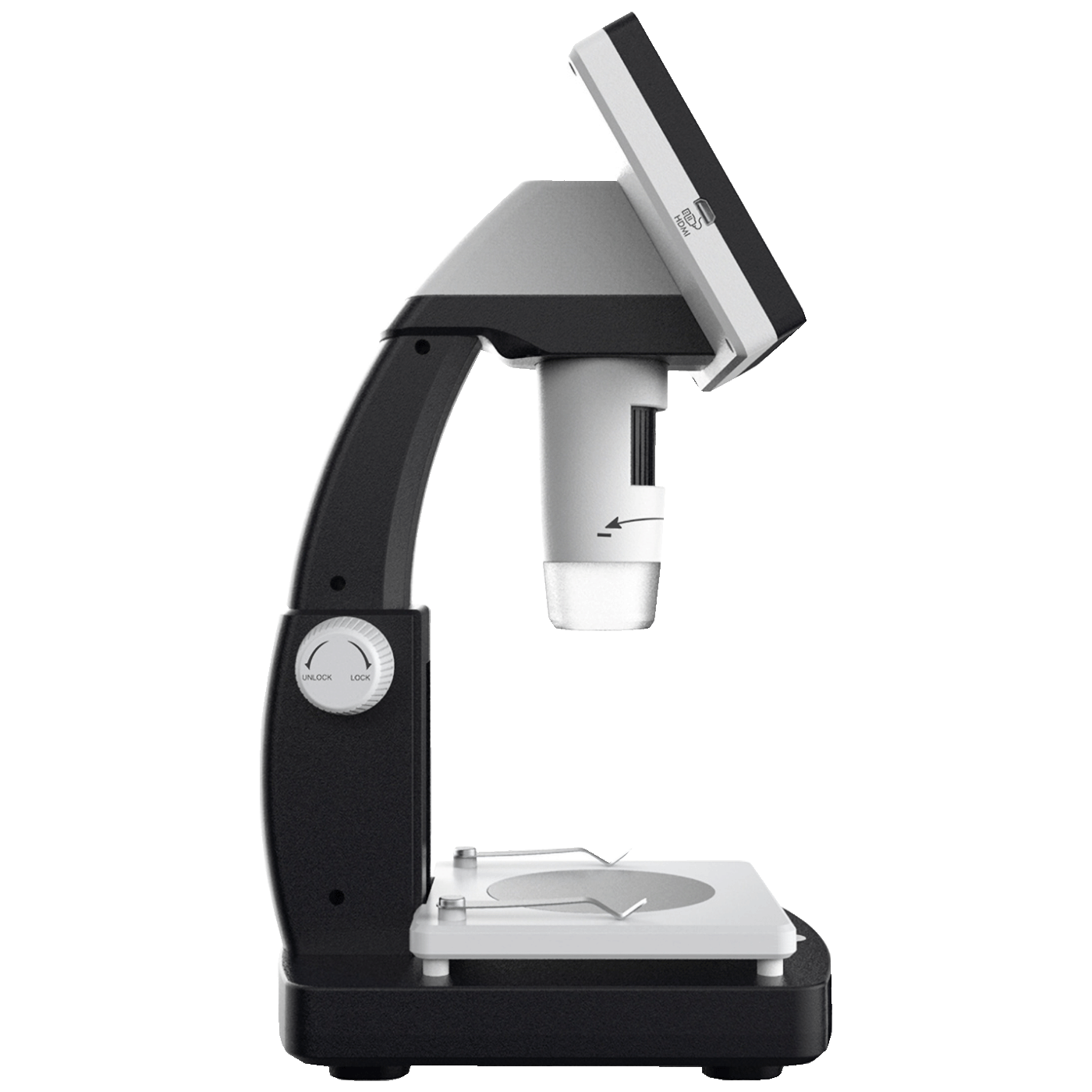 63324_1752844183bli7z1m5nu