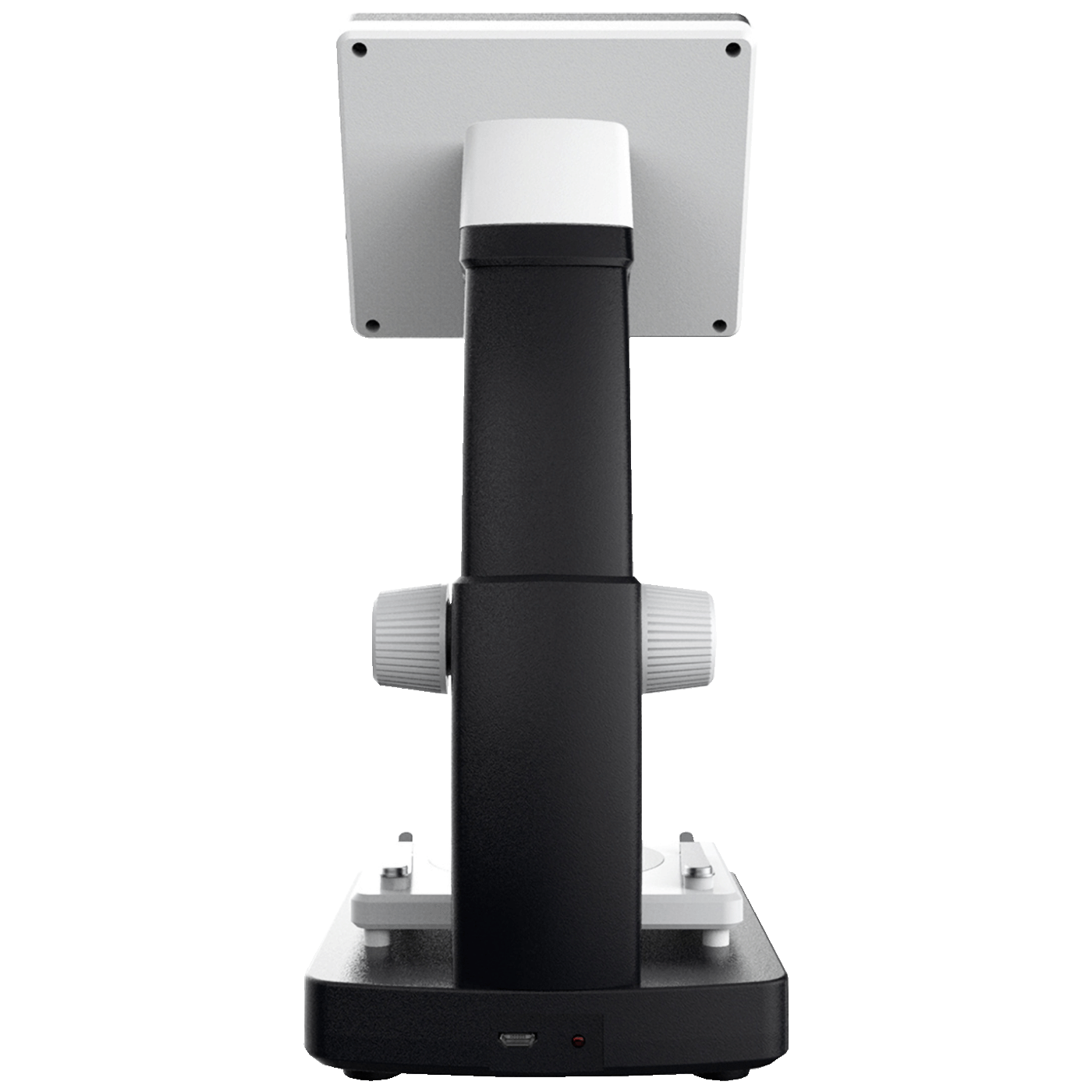 68855f4240ae372f1a5a09f3