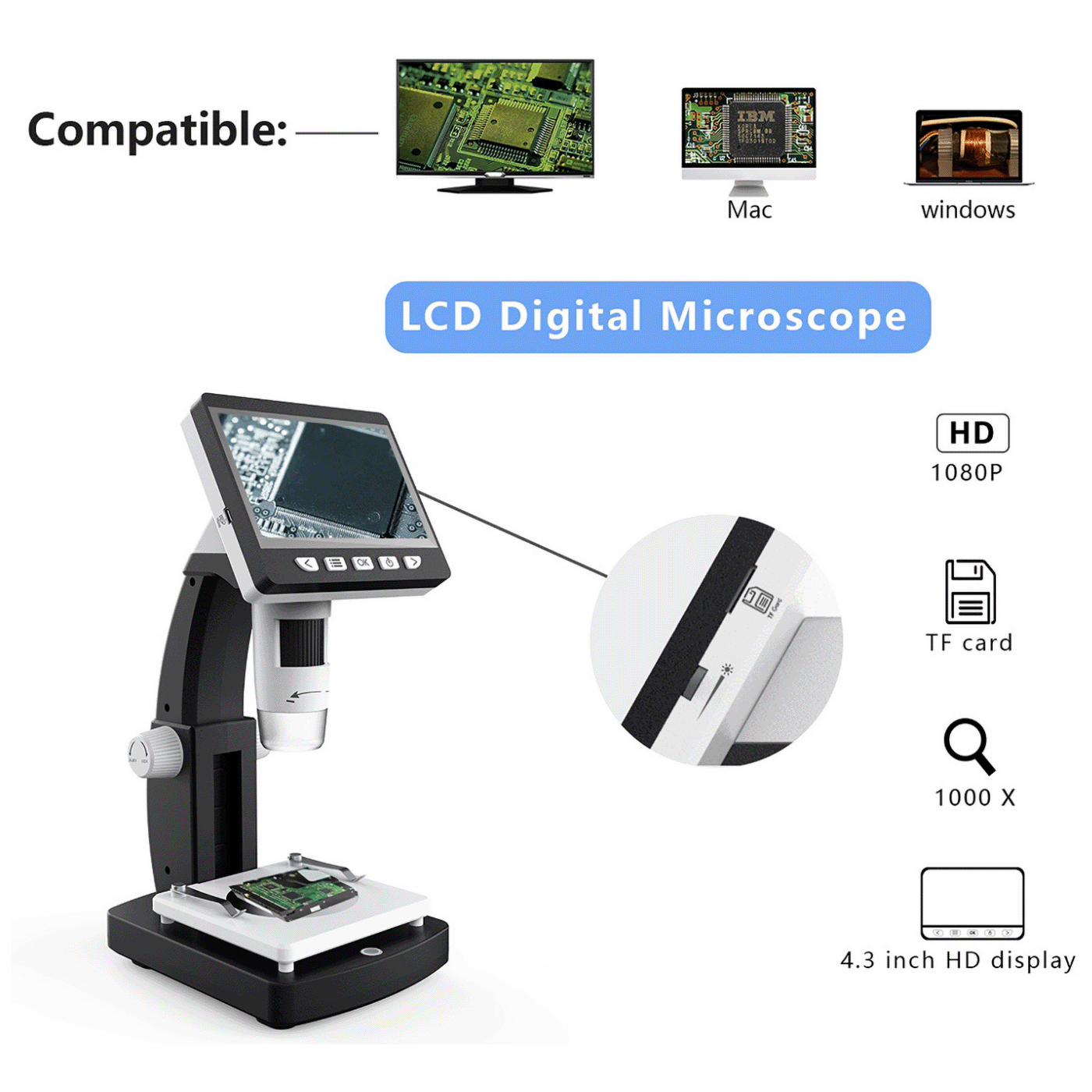 68855f4340ae372f1a5a09fc