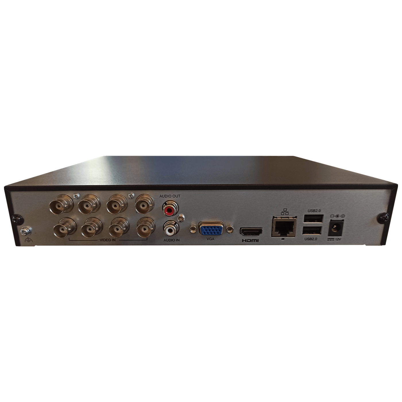 16393_1686245936d6hatcd6ol