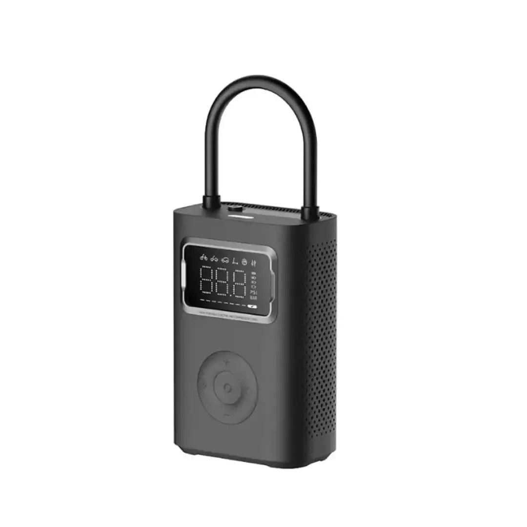 xiaomi_portable_electric_air_compressor_2_pro_3_