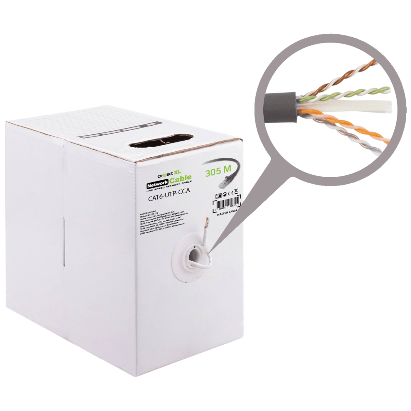 16376_168624590449bdpu30xo