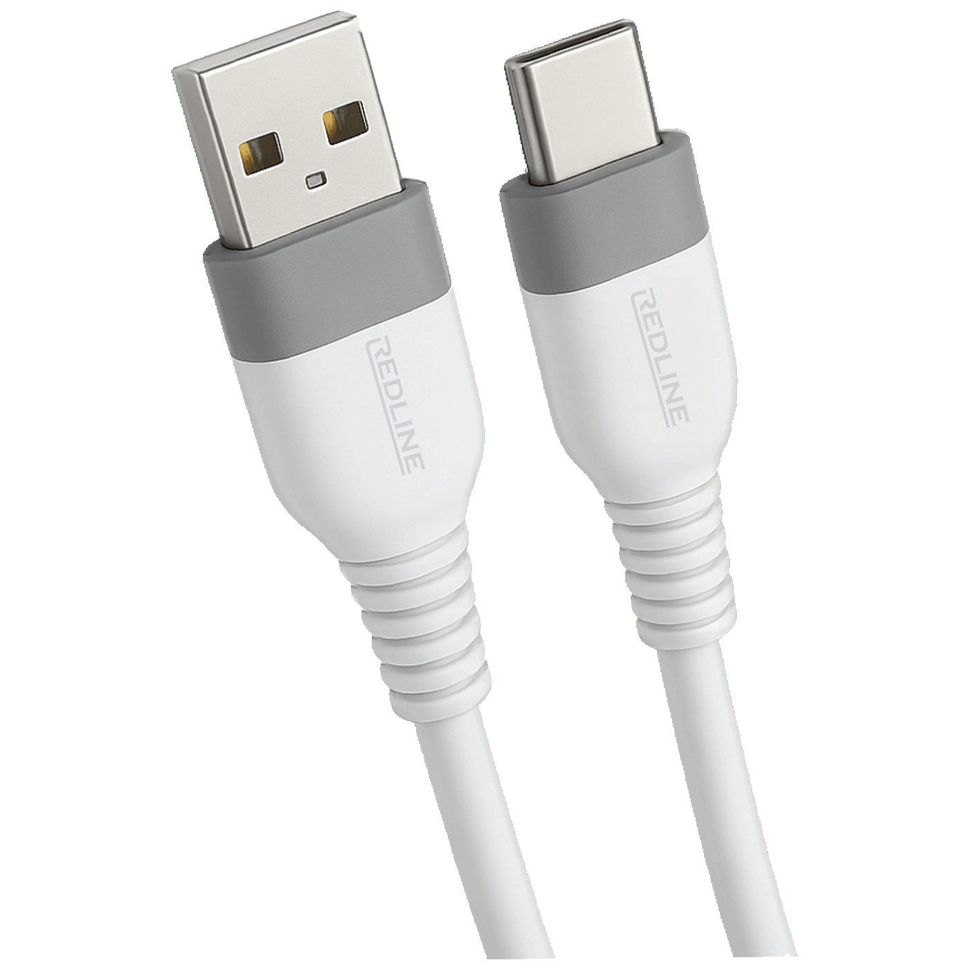 66716_1756895632nkdpviud5a