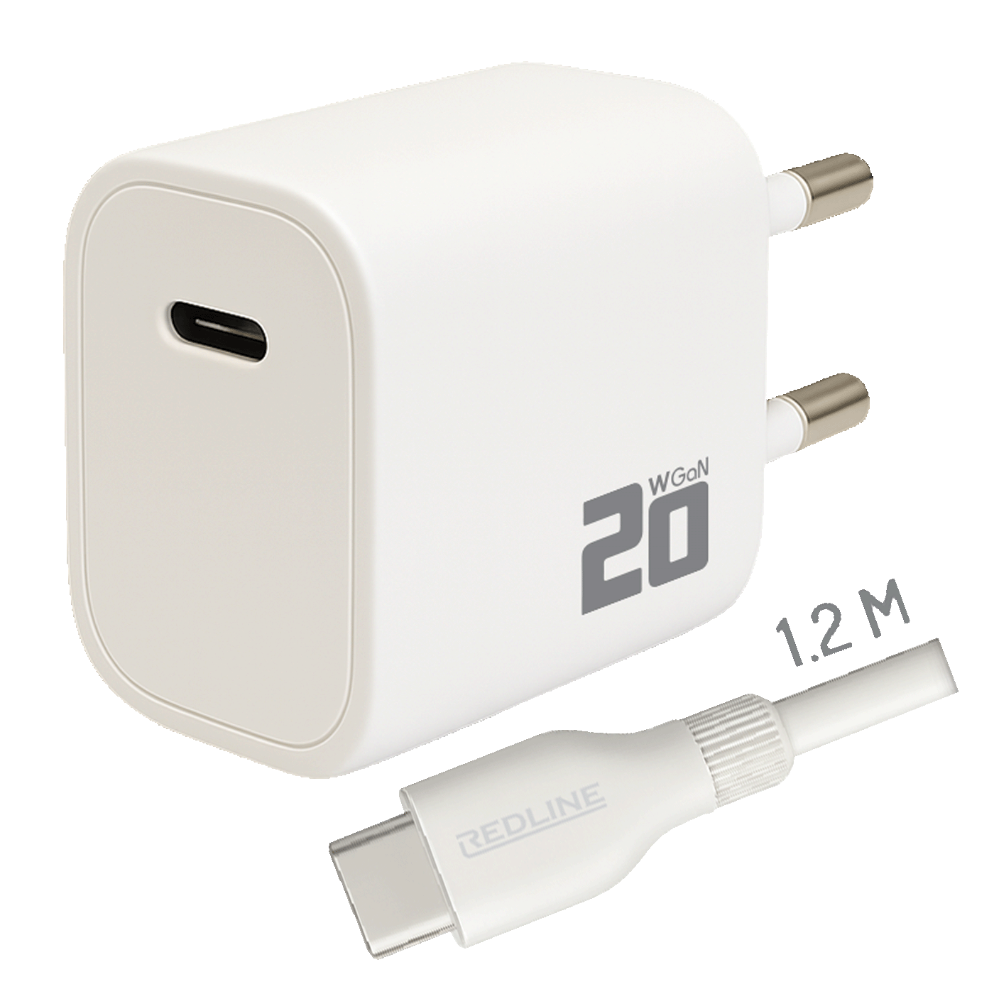 66717_17568993169pf169ll35