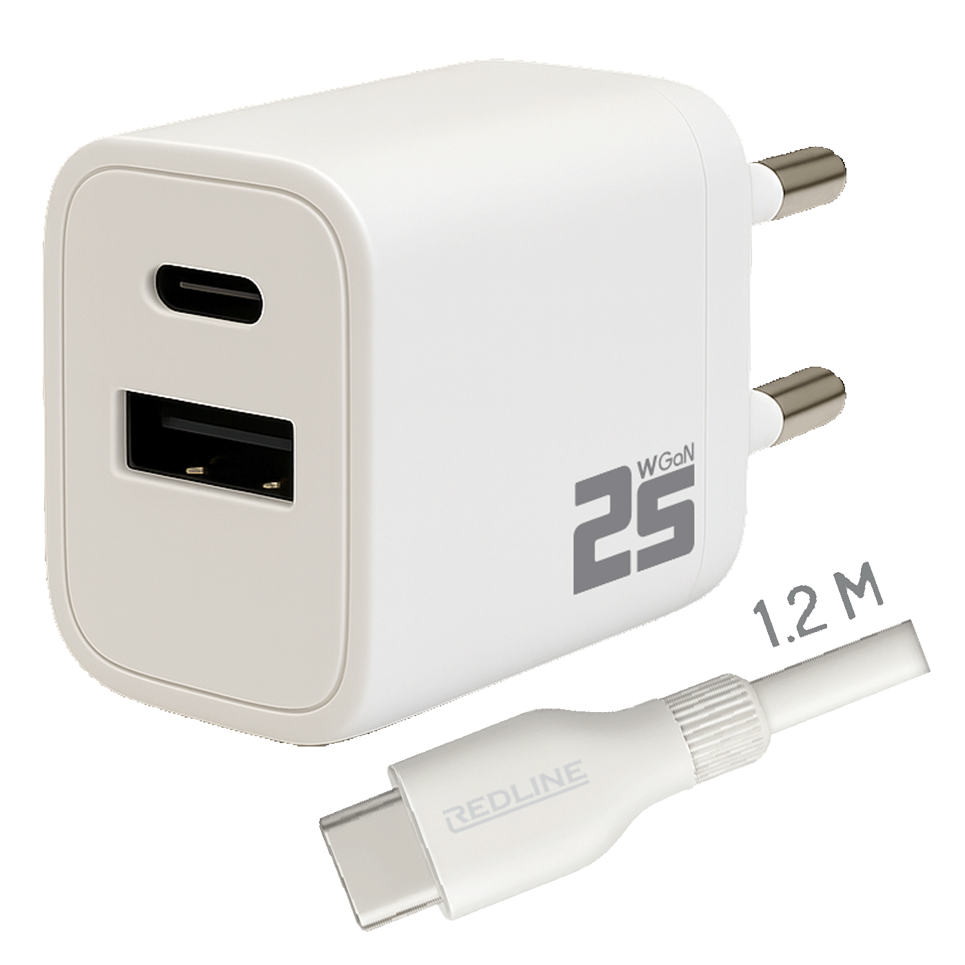 66719_1756900578ens5bsc7c6