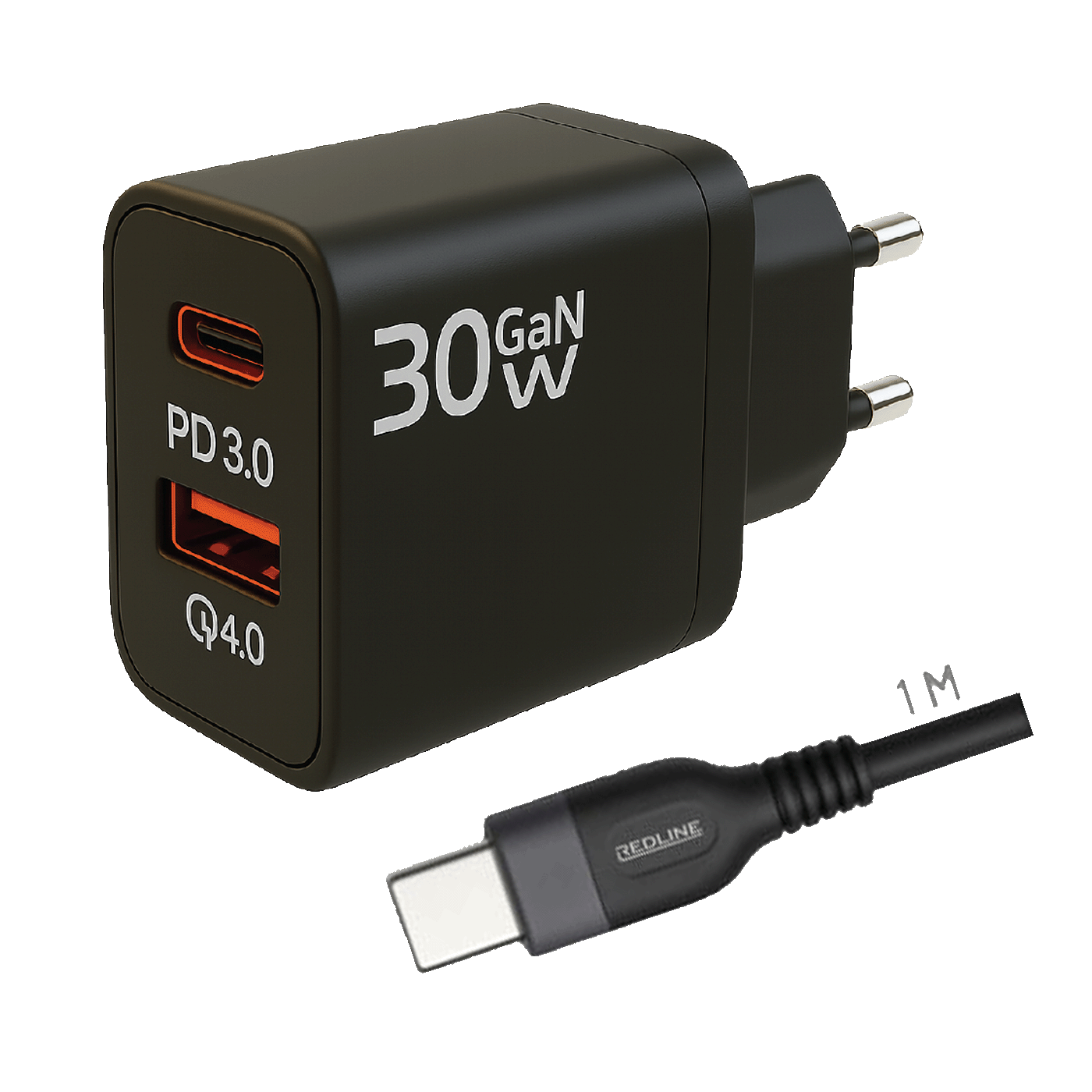 66725_175697459115n4z34i2d