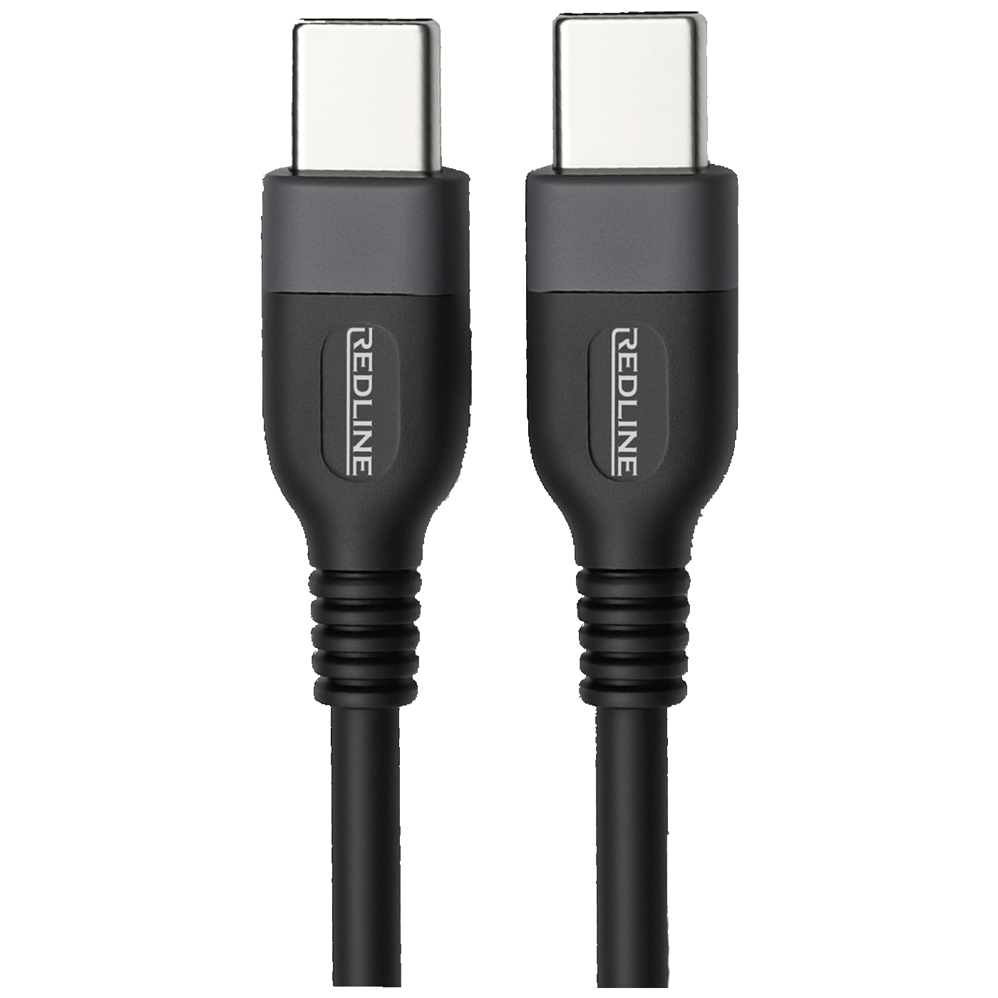 66725_1756974594iih54x991m