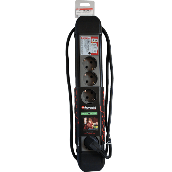 3401_1686160626g48pf96i87